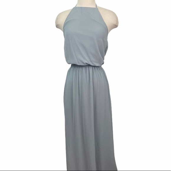 SMYM dress  sm - Picture 3 of 7